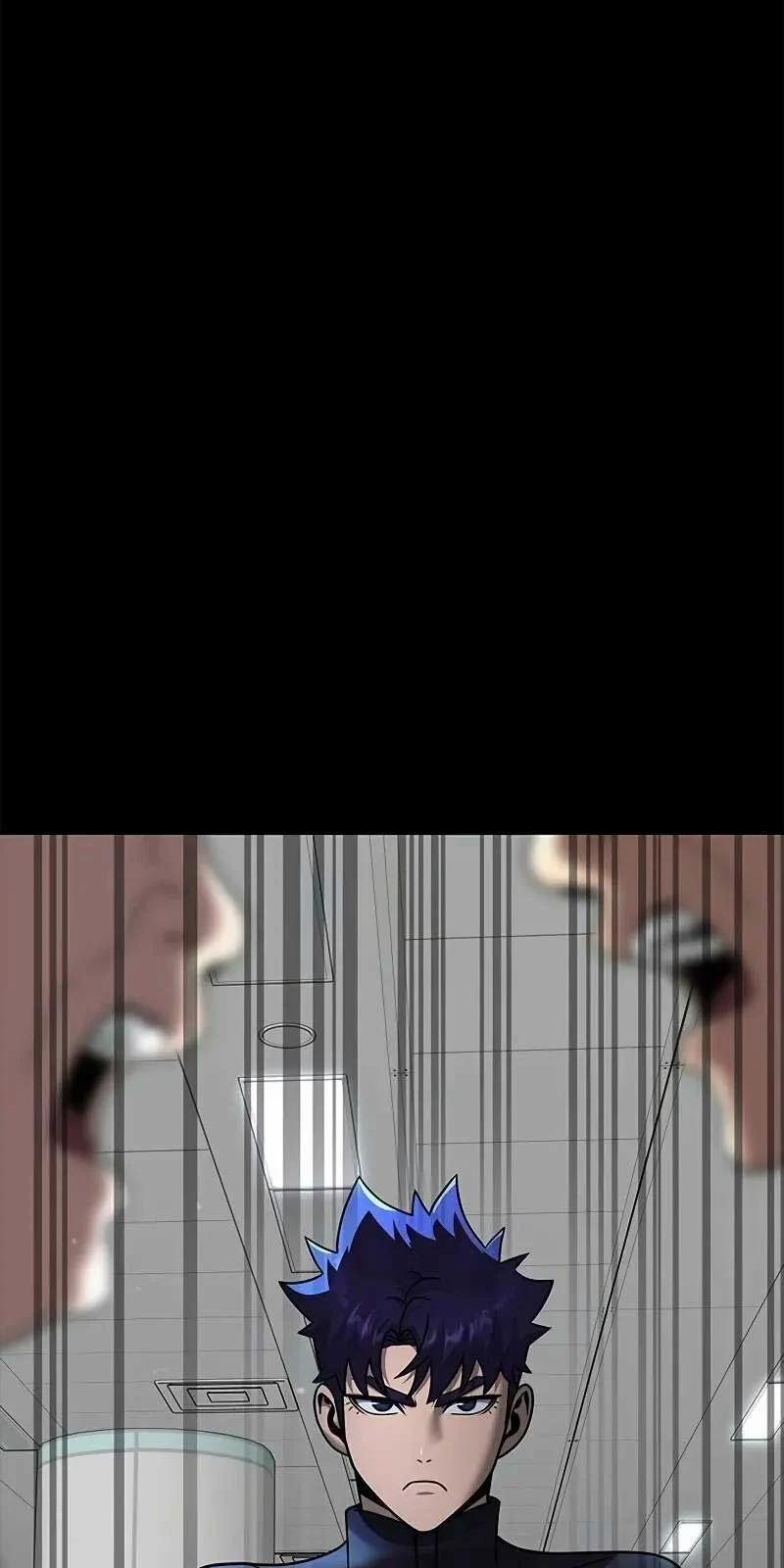 Người Chơi Thiết Thụ 54 trang 129