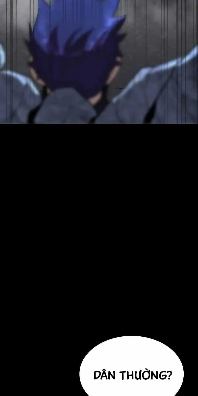 Người Chơi Thiết Thụ 54 trang 13