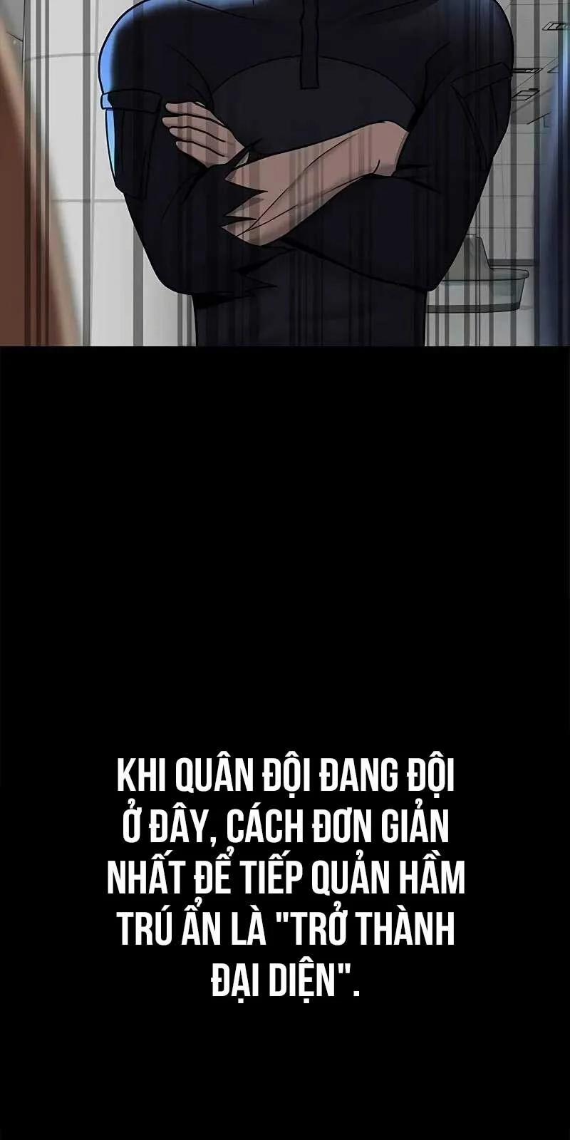 Người Chơi Thiết Thụ 54 trang 130