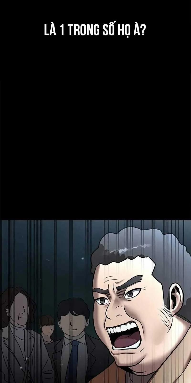 Người Chơi Thiết Thụ 54 trang 132