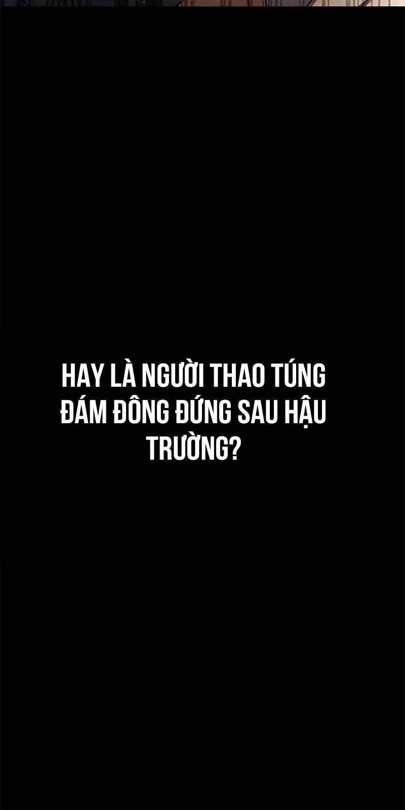 Người Chơi Thiết Thụ 54 trang 133