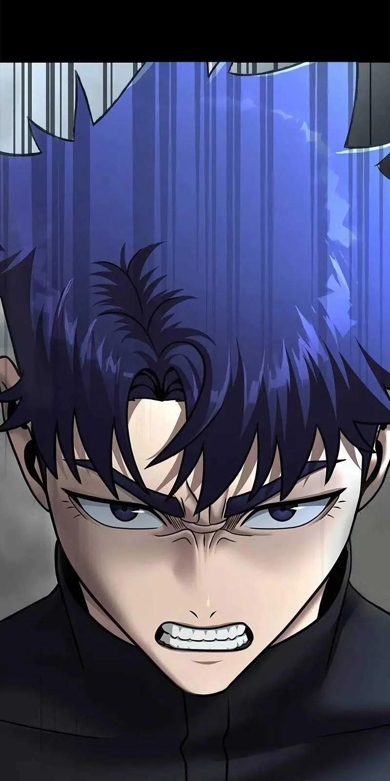 Người Chơi Thiết Thụ 54 trang 134