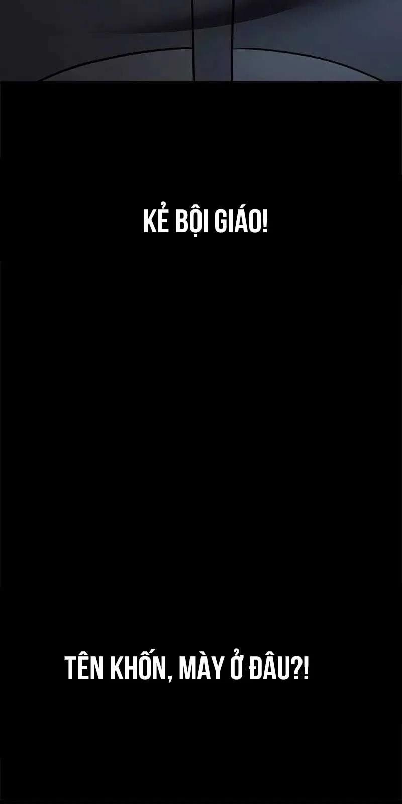 Người Chơi Thiết Thụ 54 trang 135