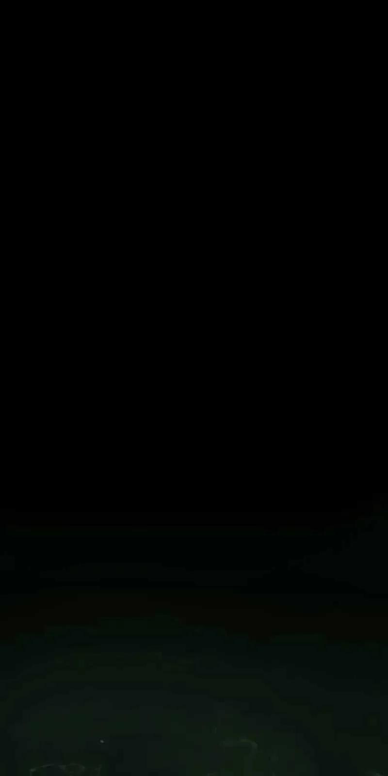 Người Chơi Thiết Thụ 54 trang 136