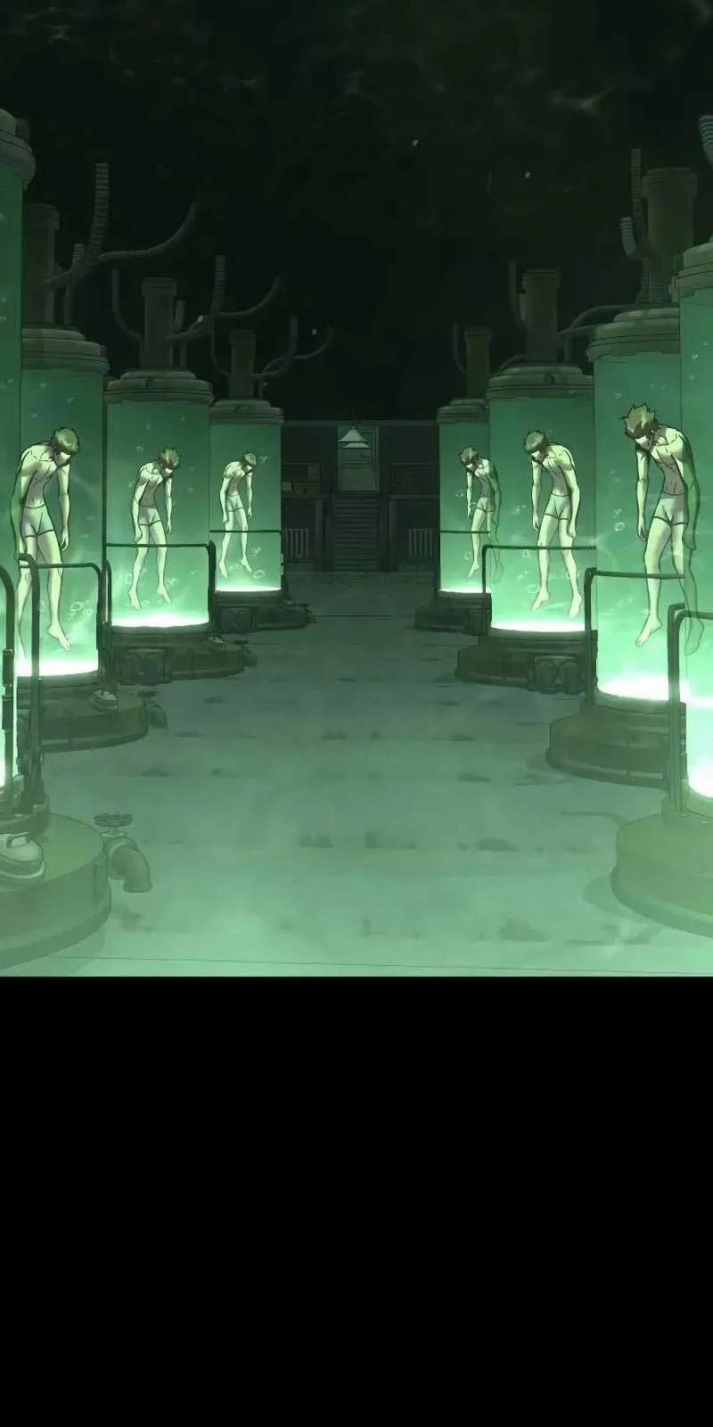 Người Chơi Thiết Thụ 54 trang 137