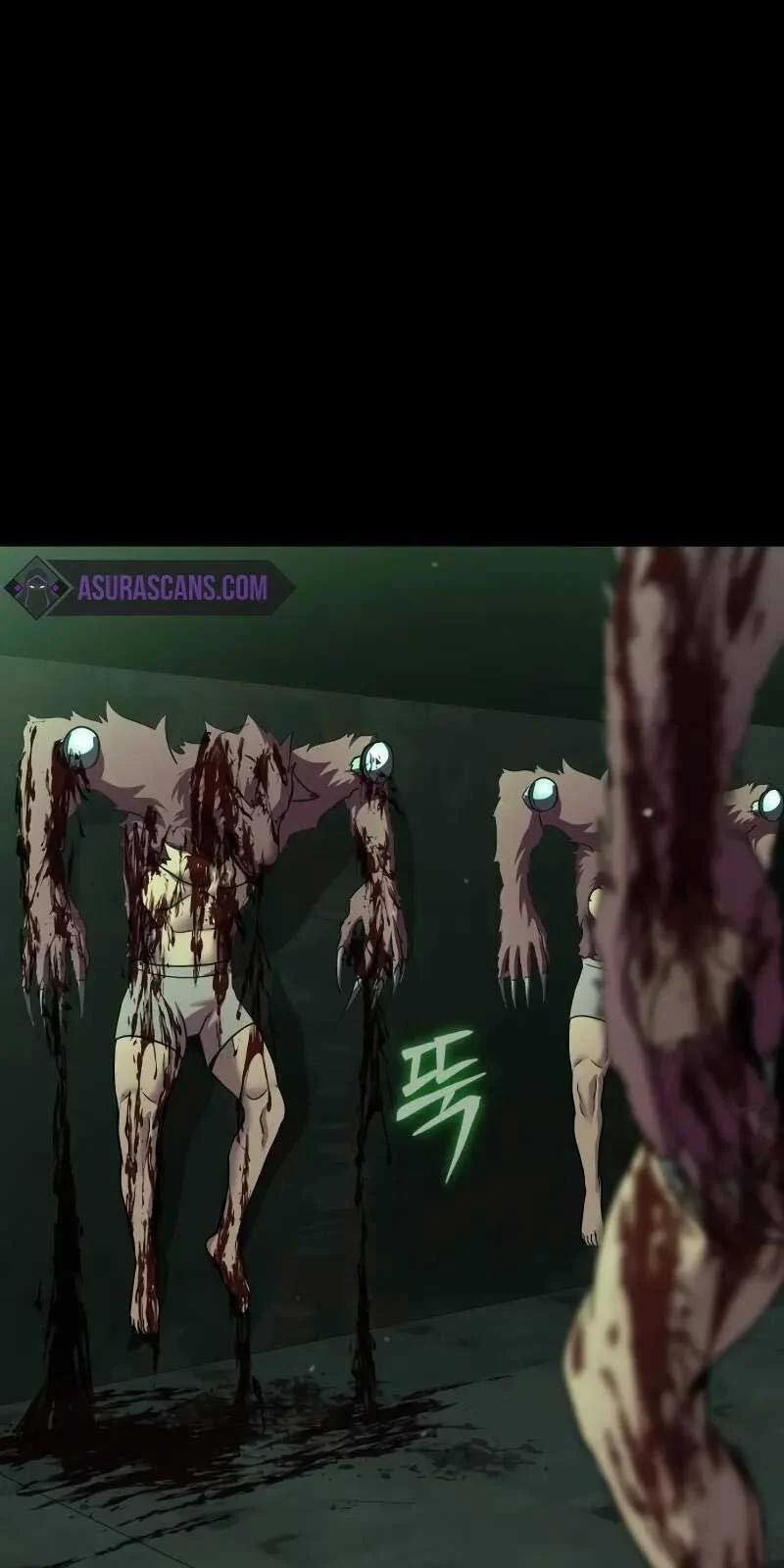 Người Chơi Thiết Thụ 54 trang 138