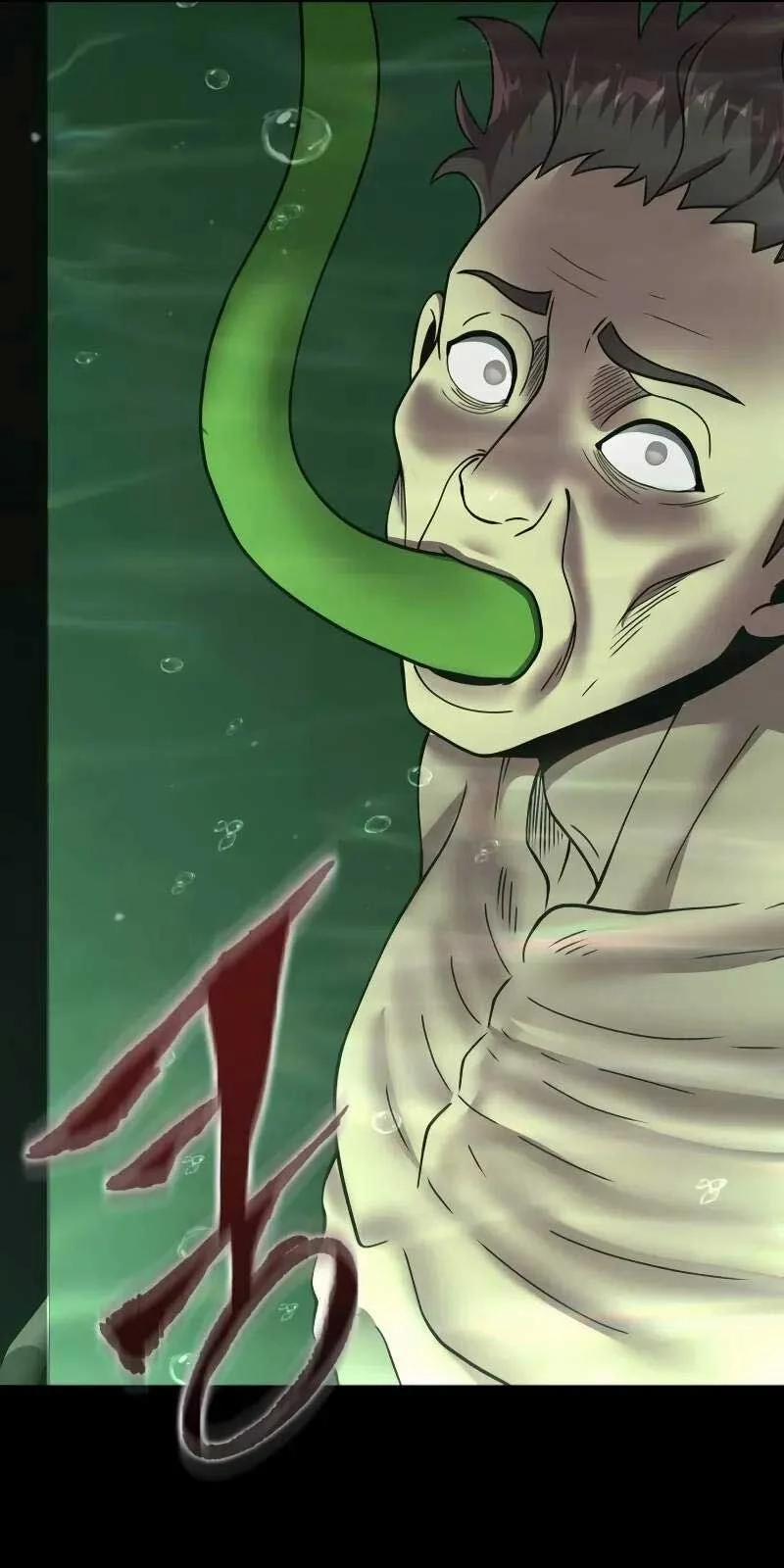 Người Chơi Thiết Thụ 54 trang 140