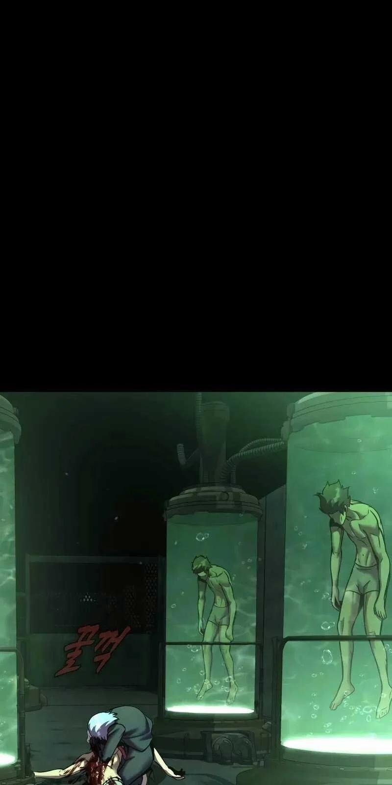 Người Chơi Thiết Thụ 54 trang 141