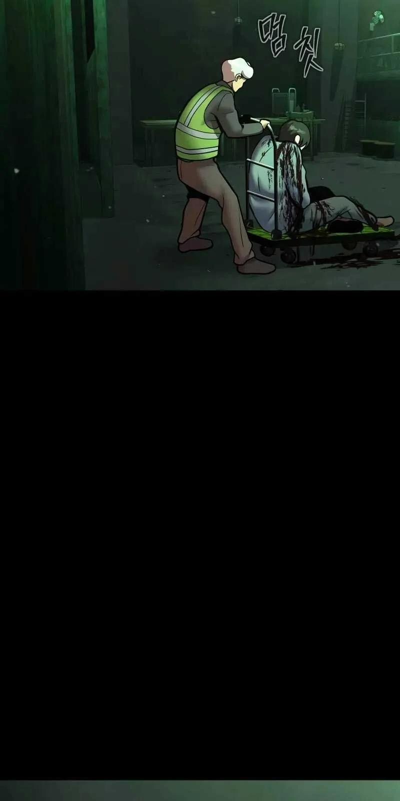 Người Chơi Thiết Thụ 54 trang 144