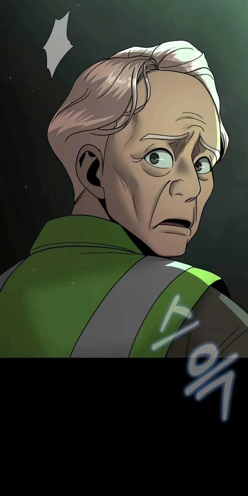 Người Chơi Thiết Thụ 54 trang 145