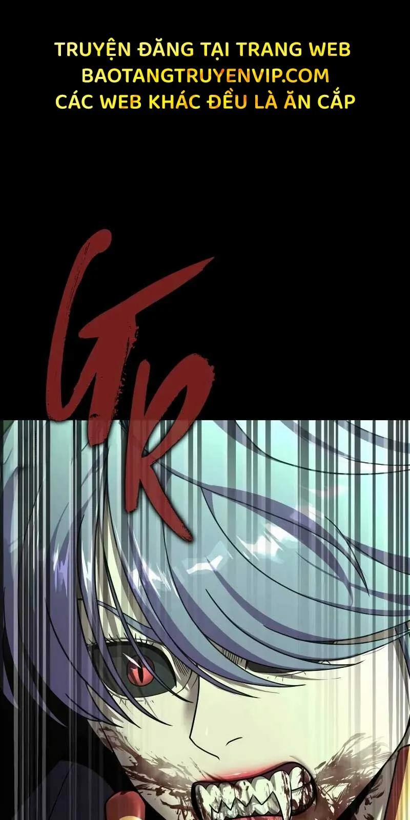 Người Chơi Thiết Thụ 54 trang 146