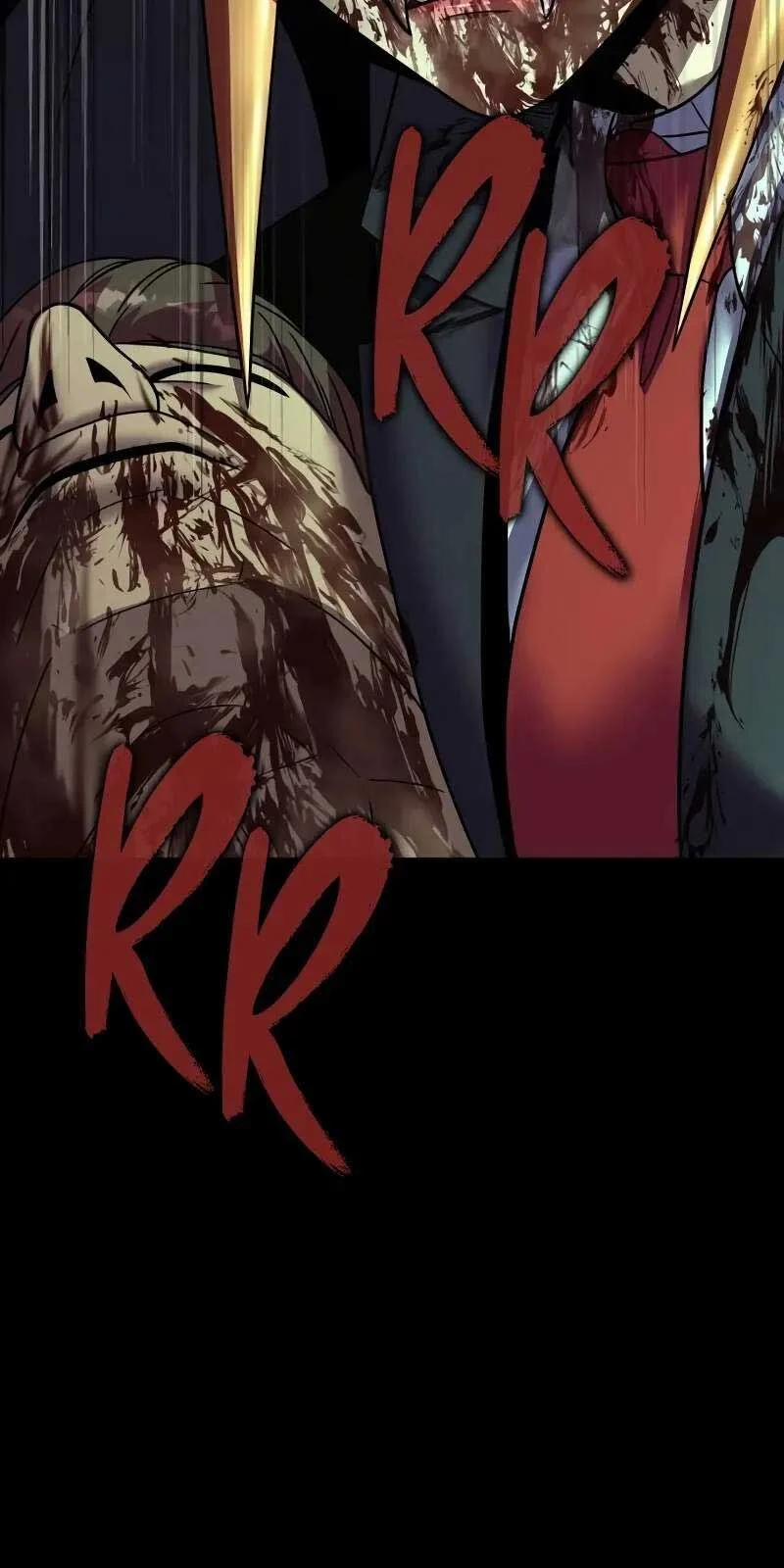 Người Chơi Thiết Thụ 54 trang 147