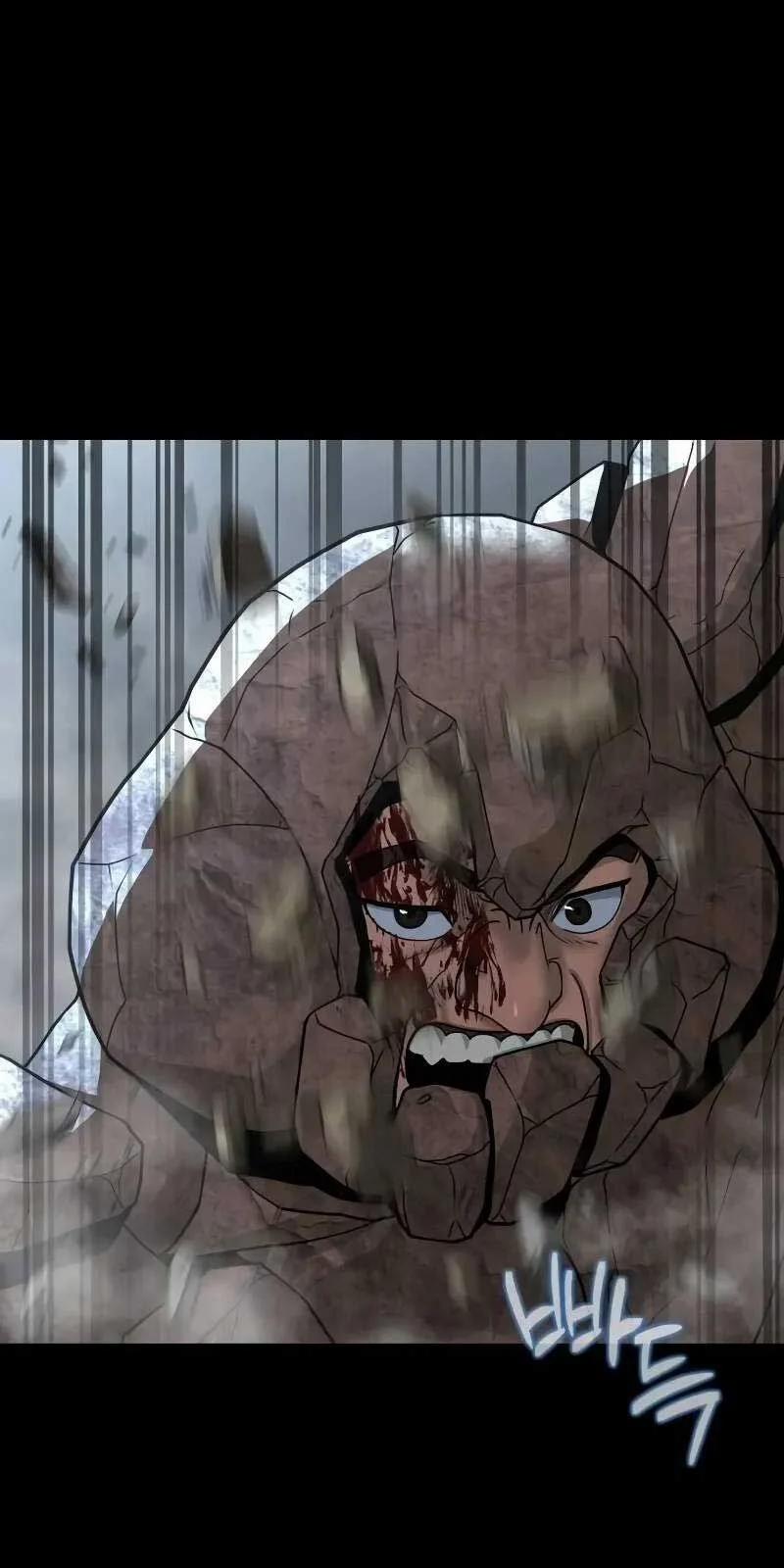 Người Chơi Thiết Thụ 54 trang 15