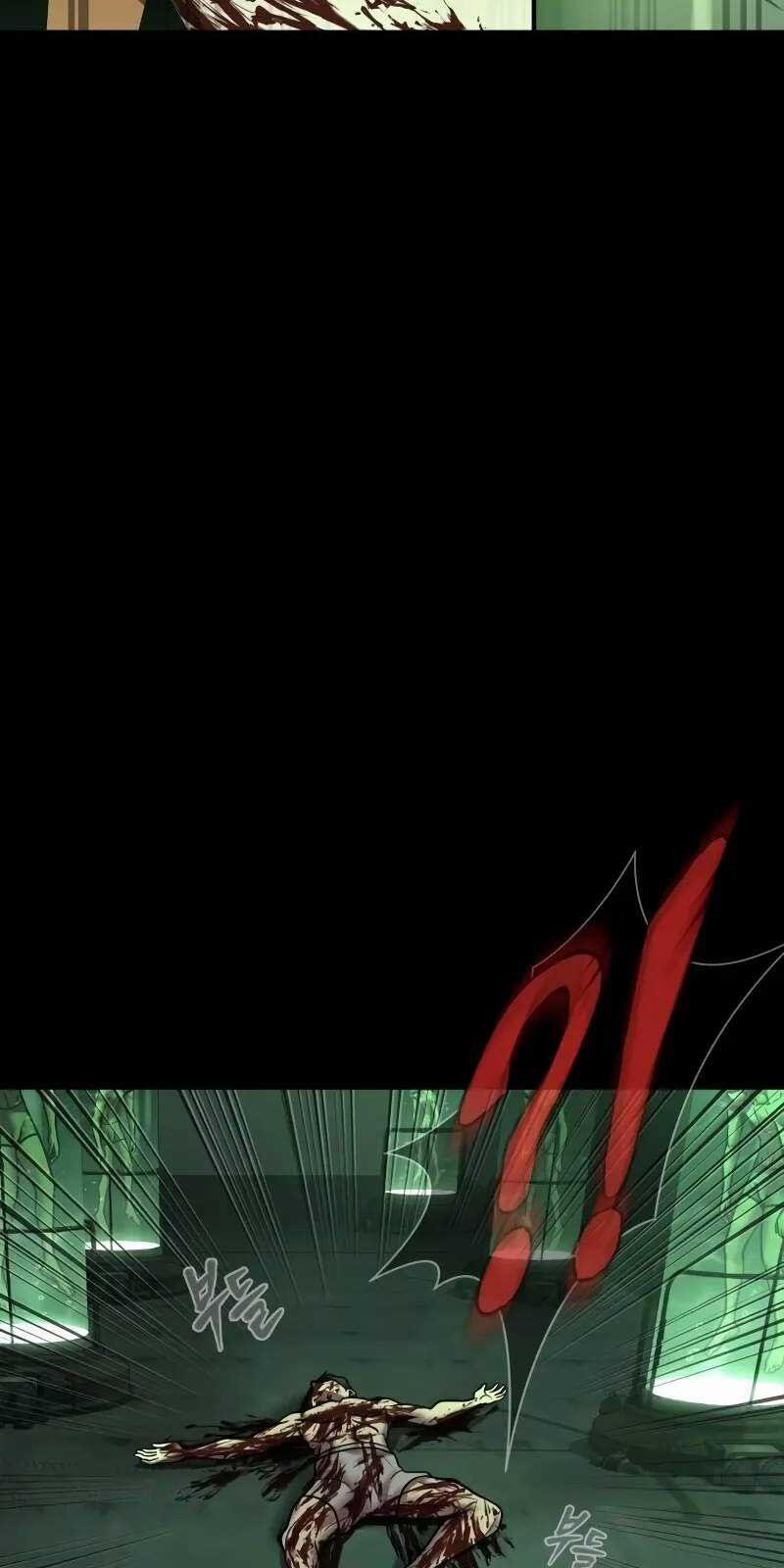 Người Chơi Thiết Thụ 54 trang 150