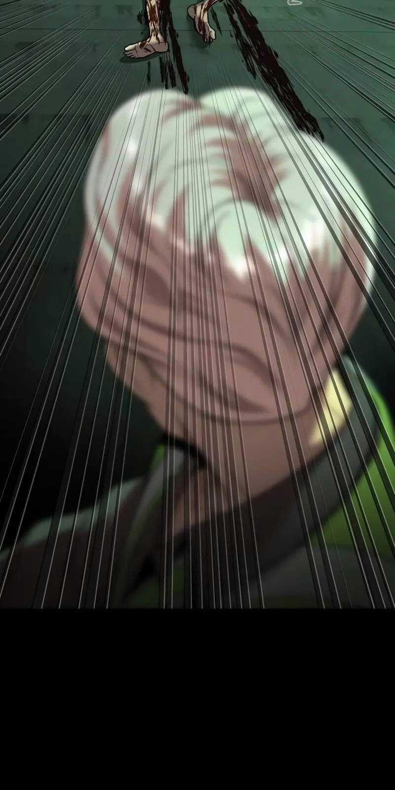 Người Chơi Thiết Thụ 54 trang 151