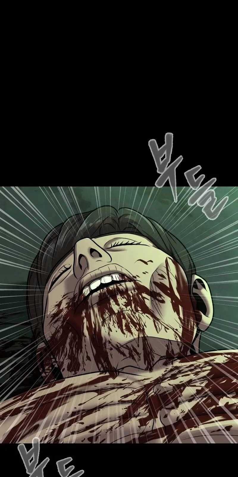 Người Chơi Thiết Thụ 54 trang 152