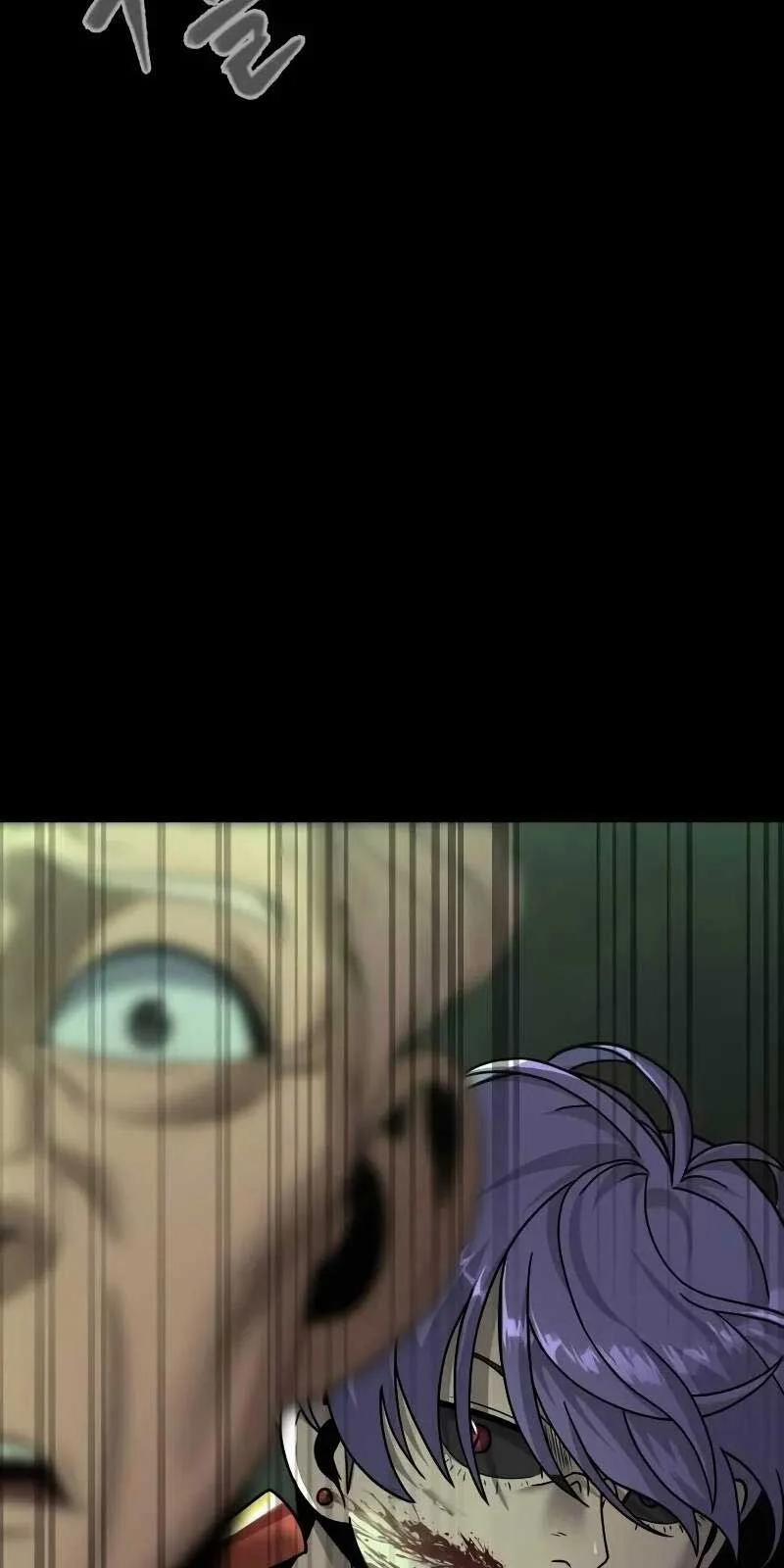 Người Chơi Thiết Thụ 54 trang 153