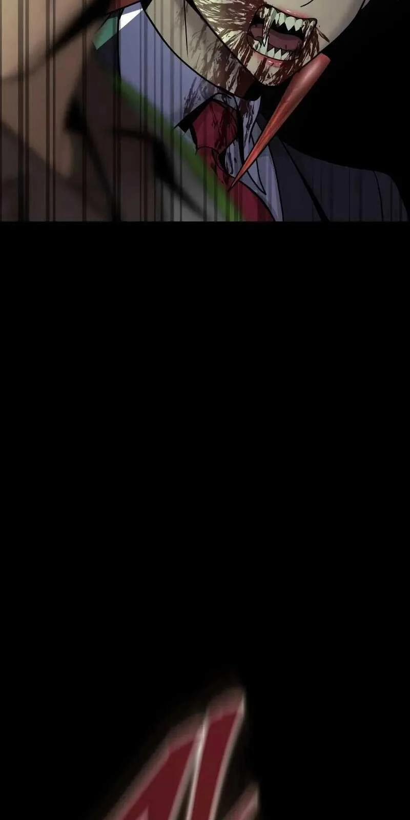 Người Chơi Thiết Thụ 54 trang 154