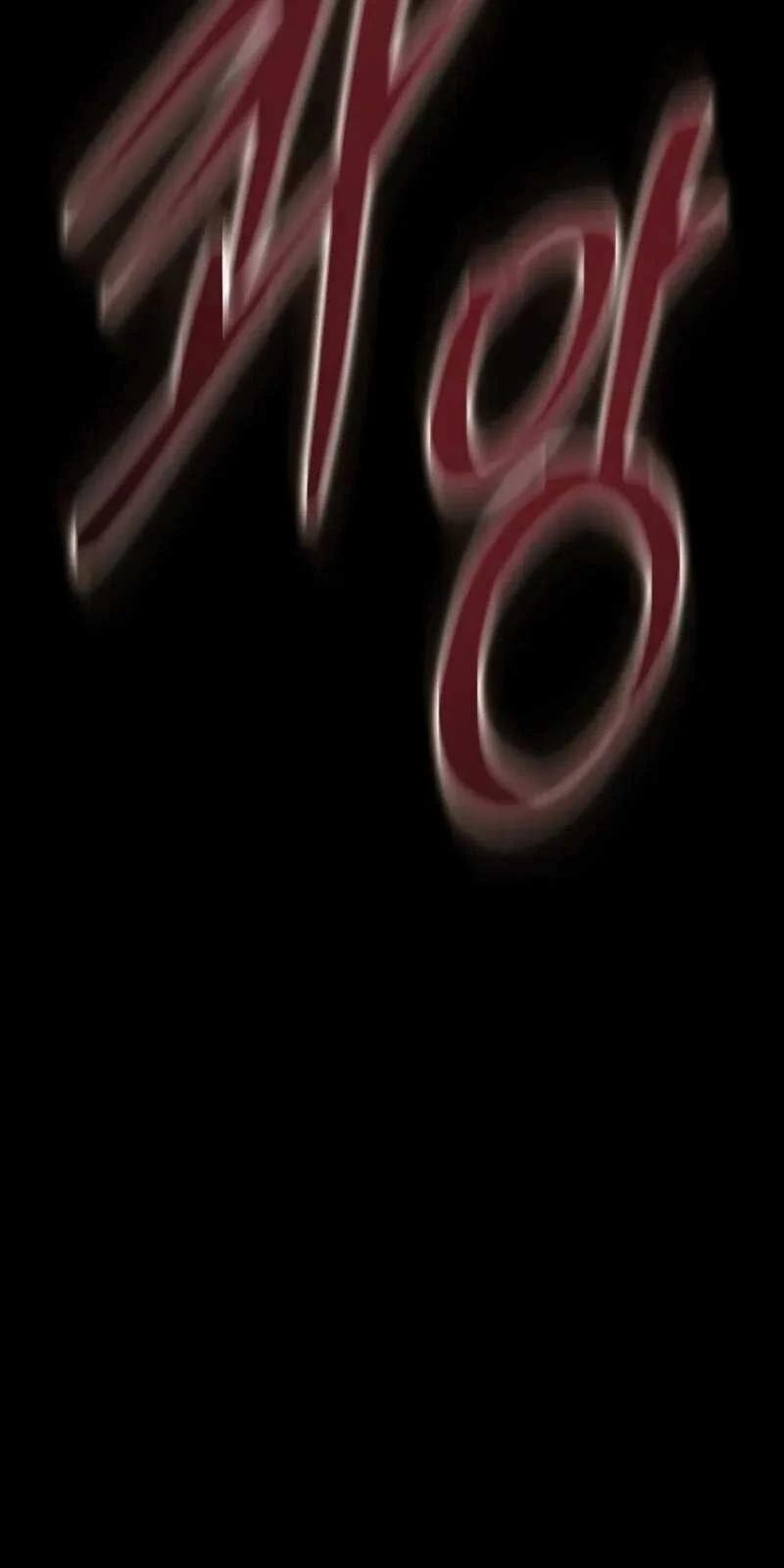 Người Chơi Thiết Thụ 54 trang 155