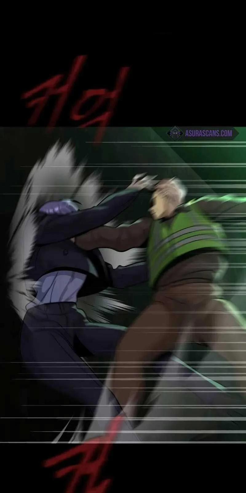 Người Chơi Thiết Thụ 54 trang 156