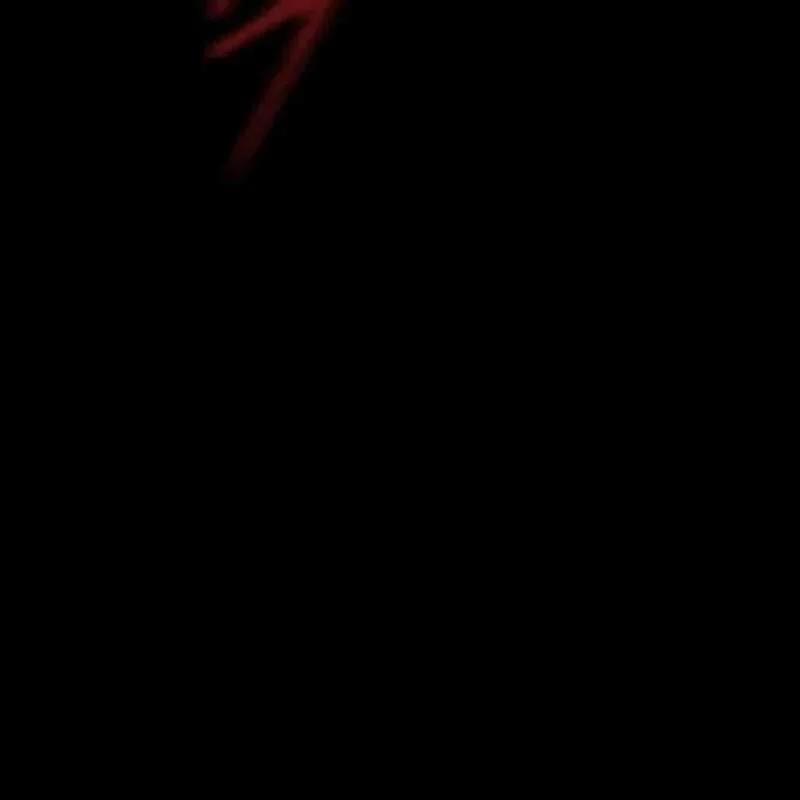 Người Chơi Thiết Thụ 54 trang 157