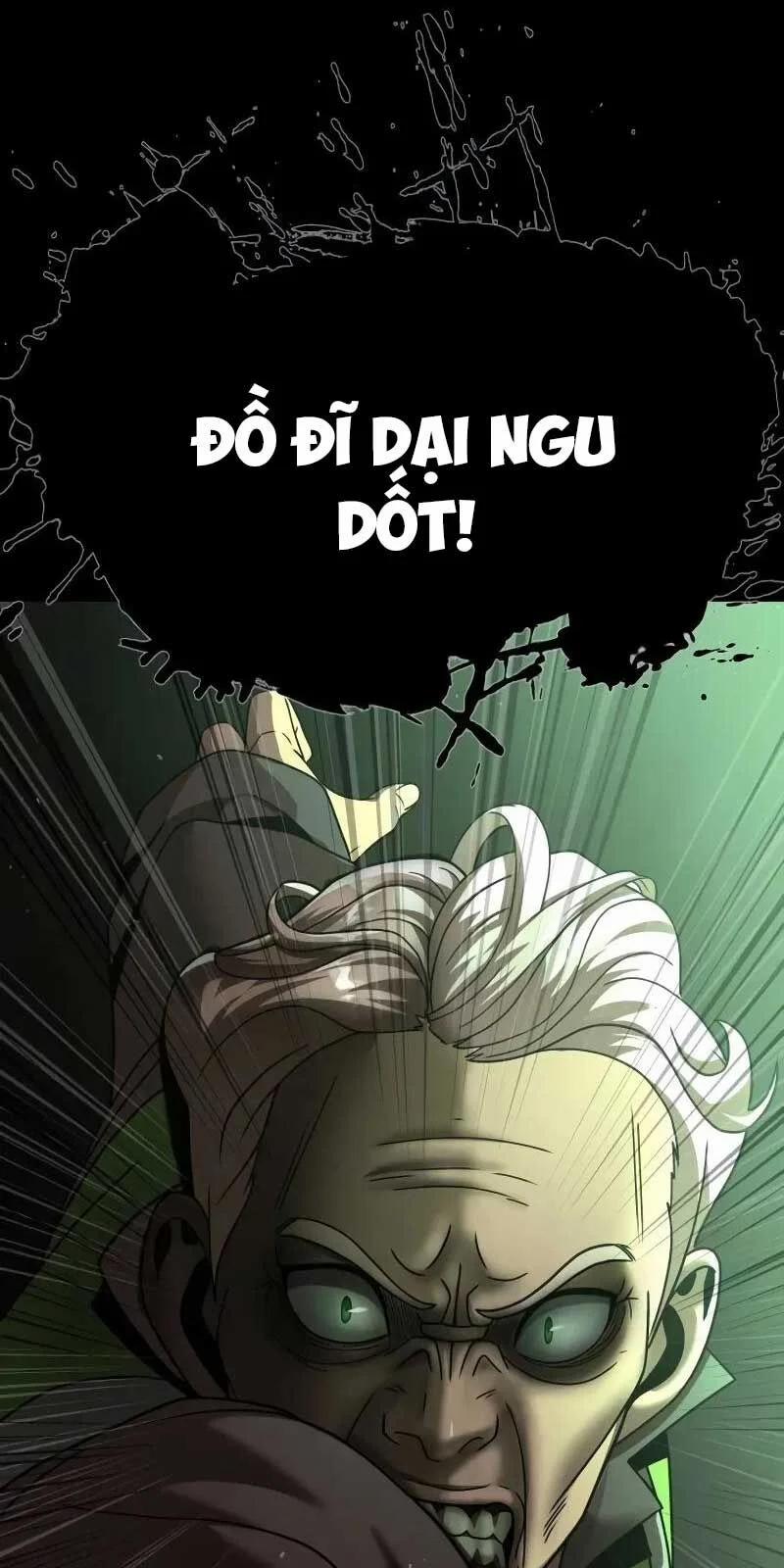 Người Chơi Thiết Thụ 54 trang 158