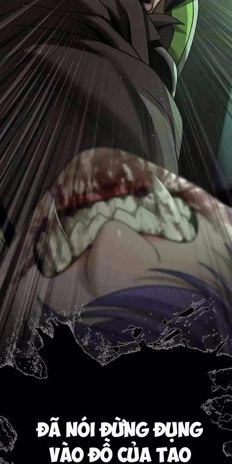 Người Chơi Thiết Thụ 54 trang 159