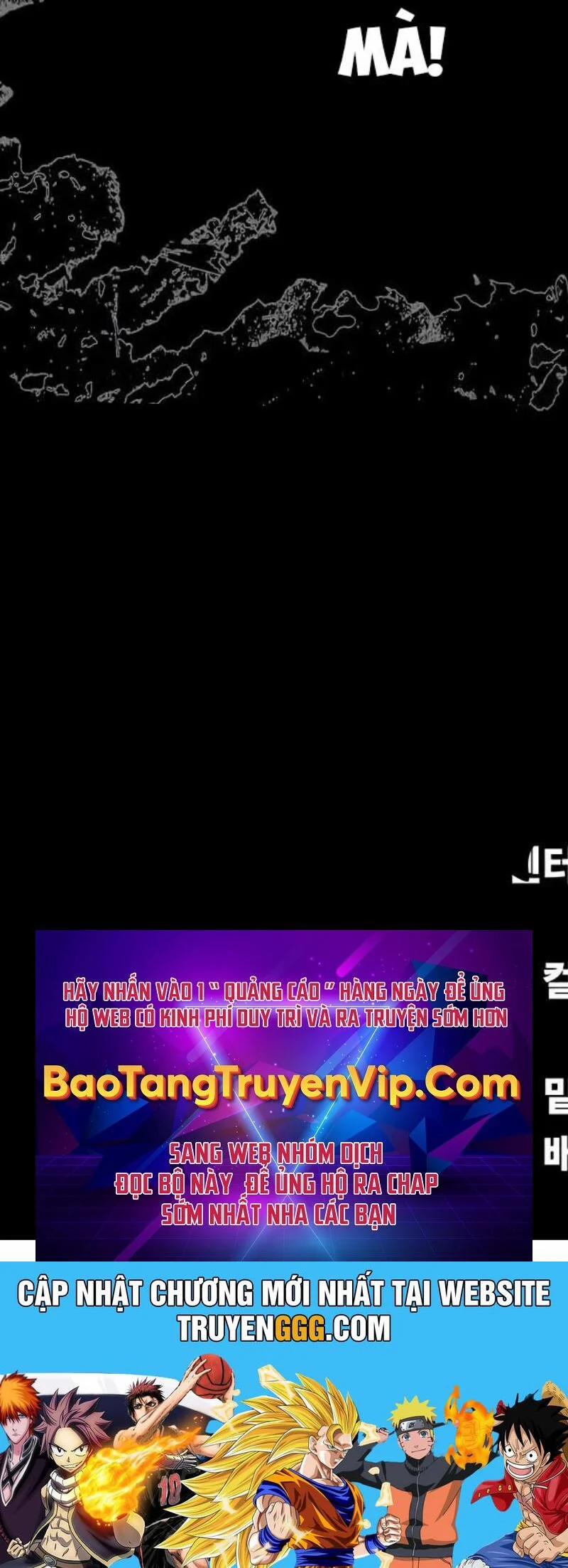 Người Chơi Thiết Thụ 54 trang 160