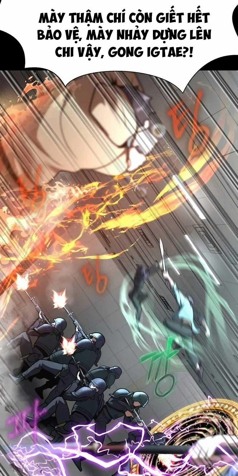 Người Chơi Thiết Thụ 54 trang 17