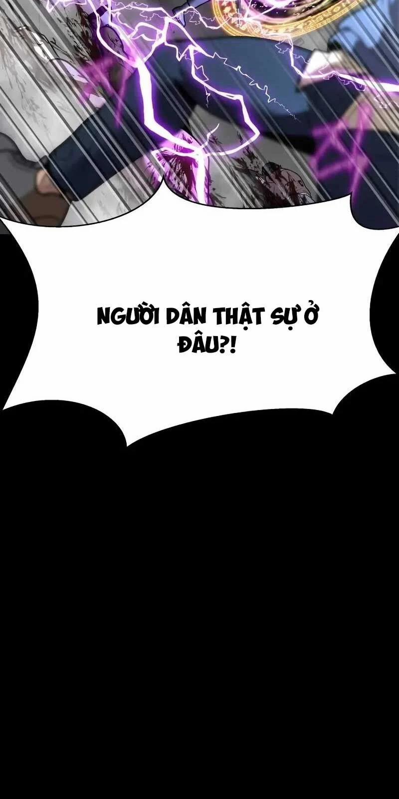 Người Chơi Thiết Thụ 54 trang 18
