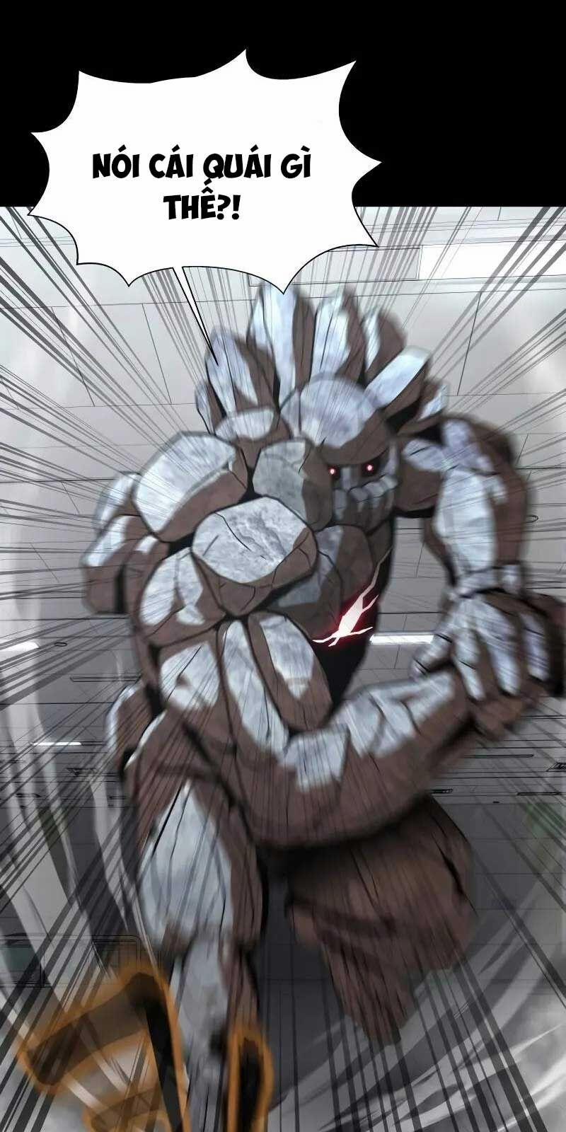 Người Chơi Thiết Thụ 54 trang 19