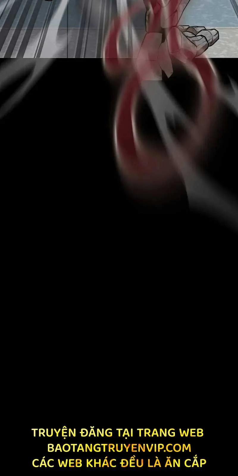 Người Chơi Thiết Thụ 54 trang 2