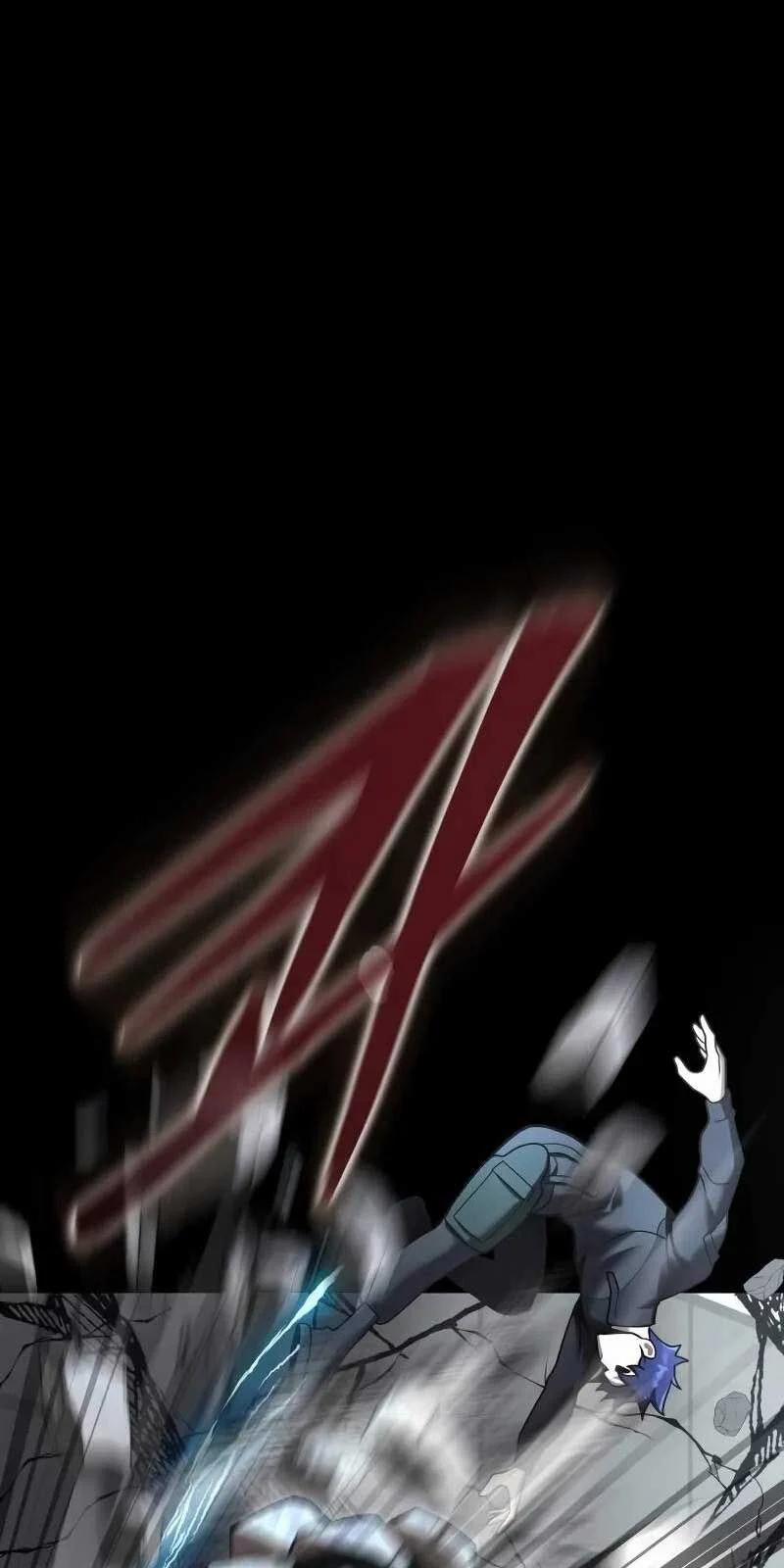 Người Chơi Thiết Thụ 54 trang 21