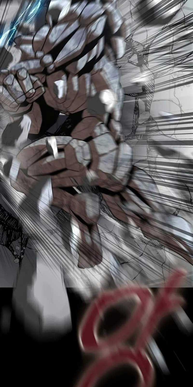 Người Chơi Thiết Thụ 54 trang 22