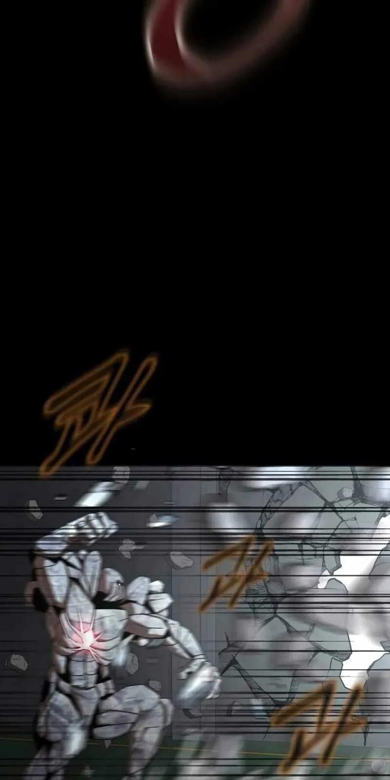 Người Chơi Thiết Thụ 54 trang 23