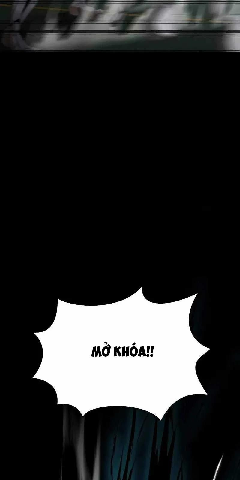 Người Chơi Thiết Thụ 54 trang 24