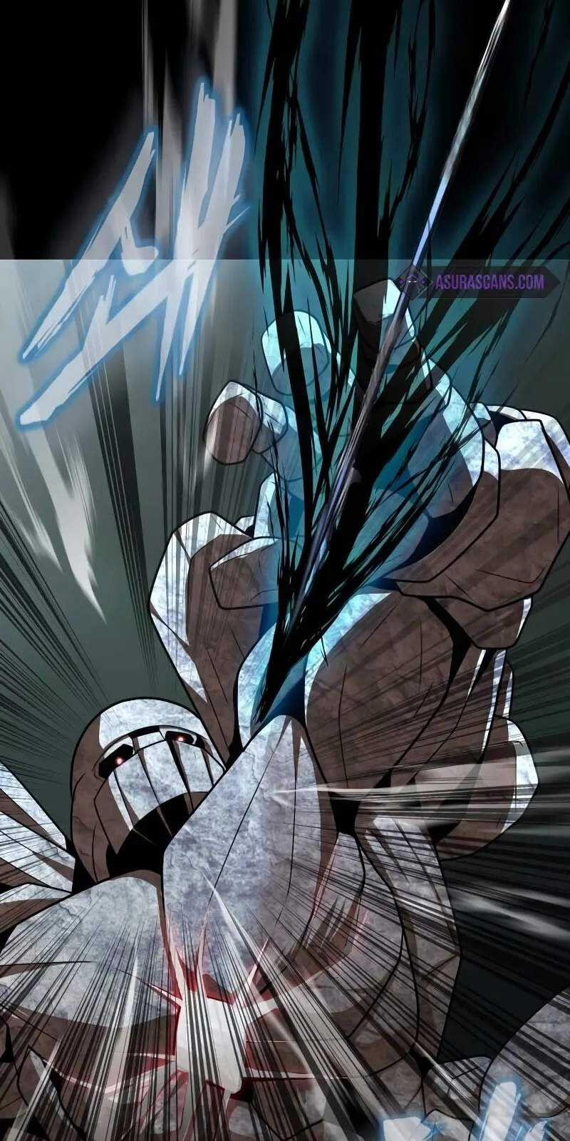 Người Chơi Thiết Thụ 54 trang 25