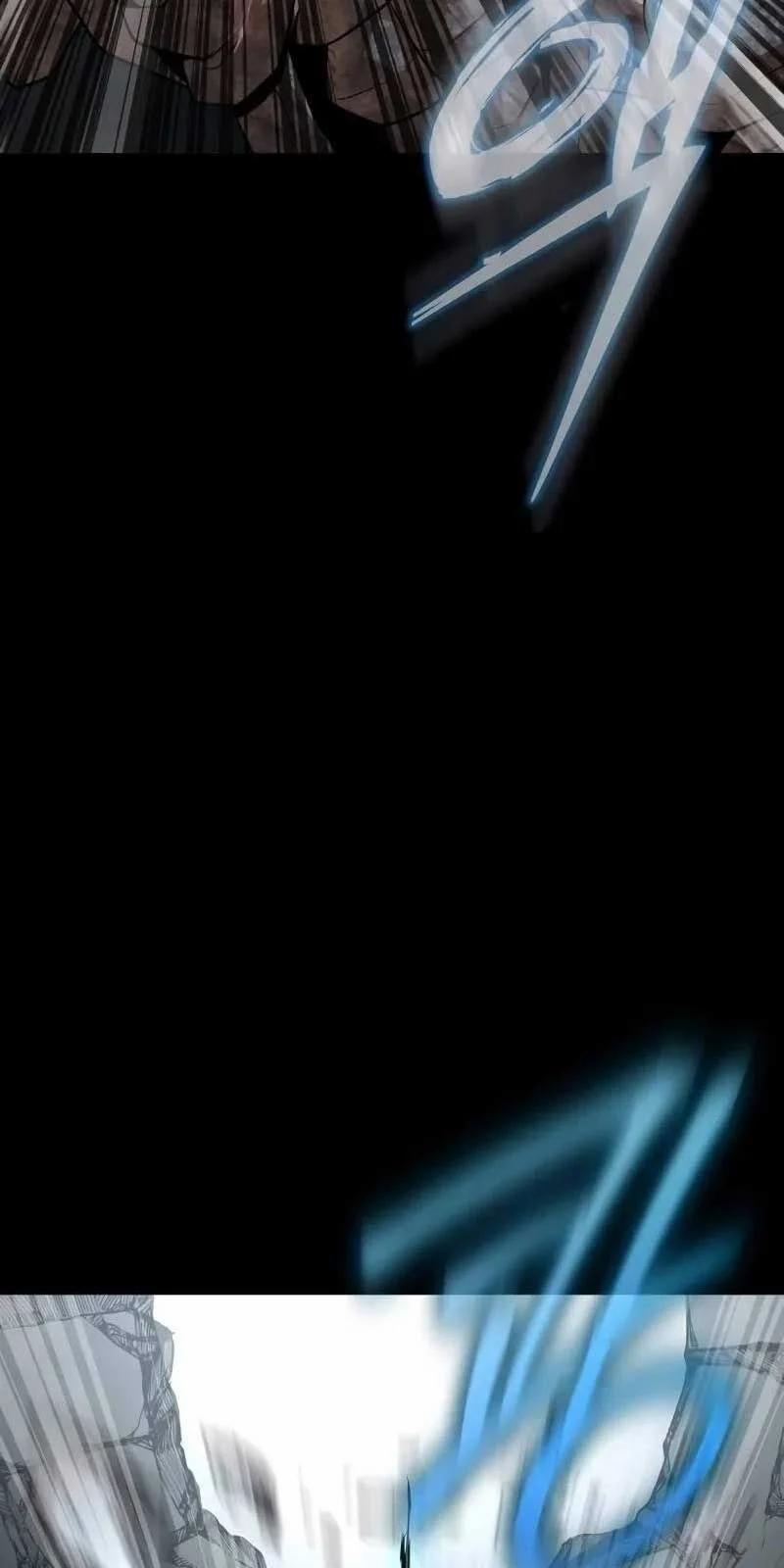 Người Chơi Thiết Thụ 54 trang 26