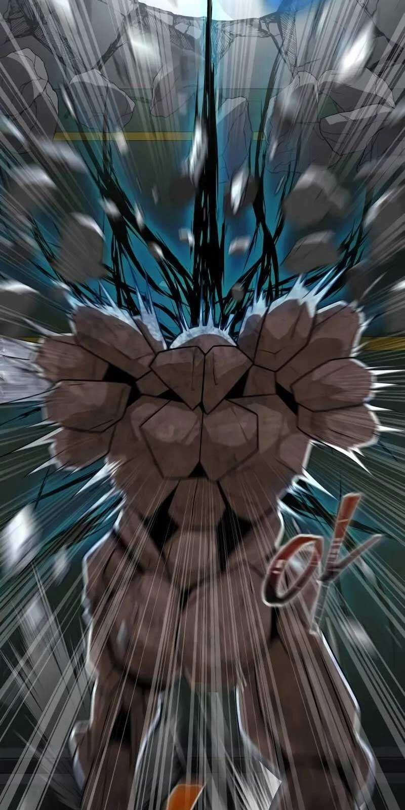 Người Chơi Thiết Thụ 54 trang 27