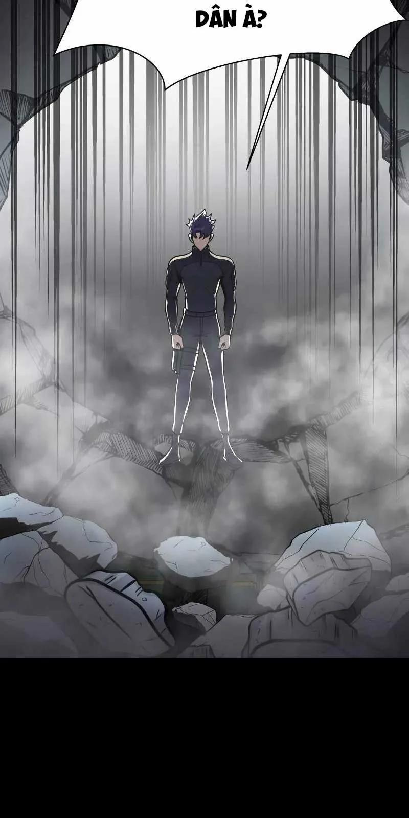 Người Chơi Thiết Thụ 54 trang 29