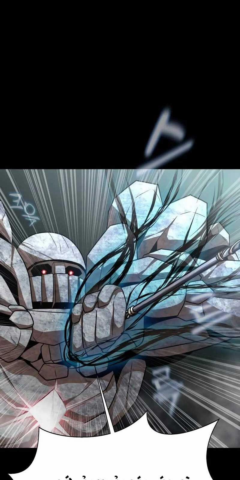 Người Chơi Thiết Thụ 54 trang 30