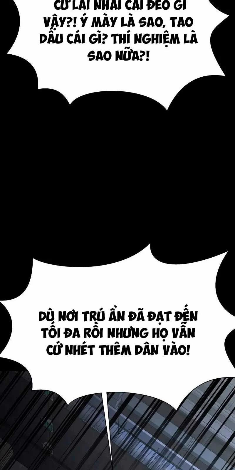 Người Chơi Thiết Thụ 54 trang 31