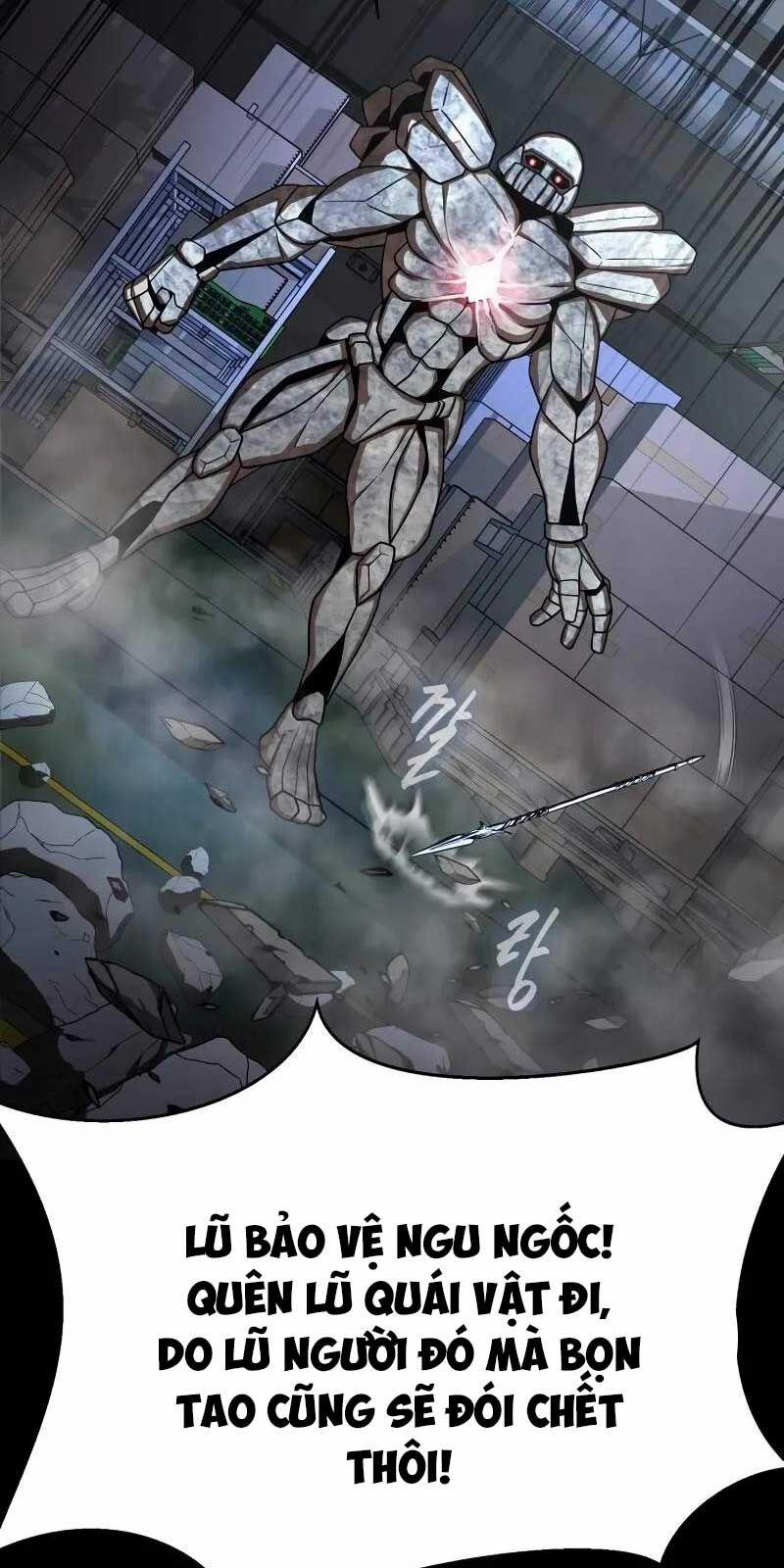 Người Chơi Thiết Thụ 54 trang 32