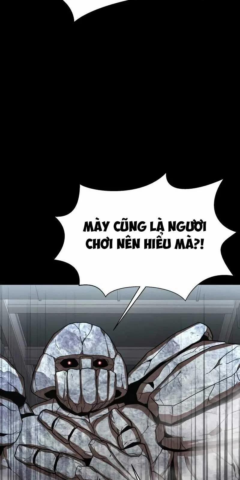Người Chơi Thiết Thụ 54 trang 33