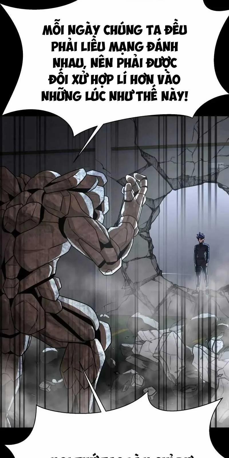 Người Chơi Thiết Thụ 54 trang 37