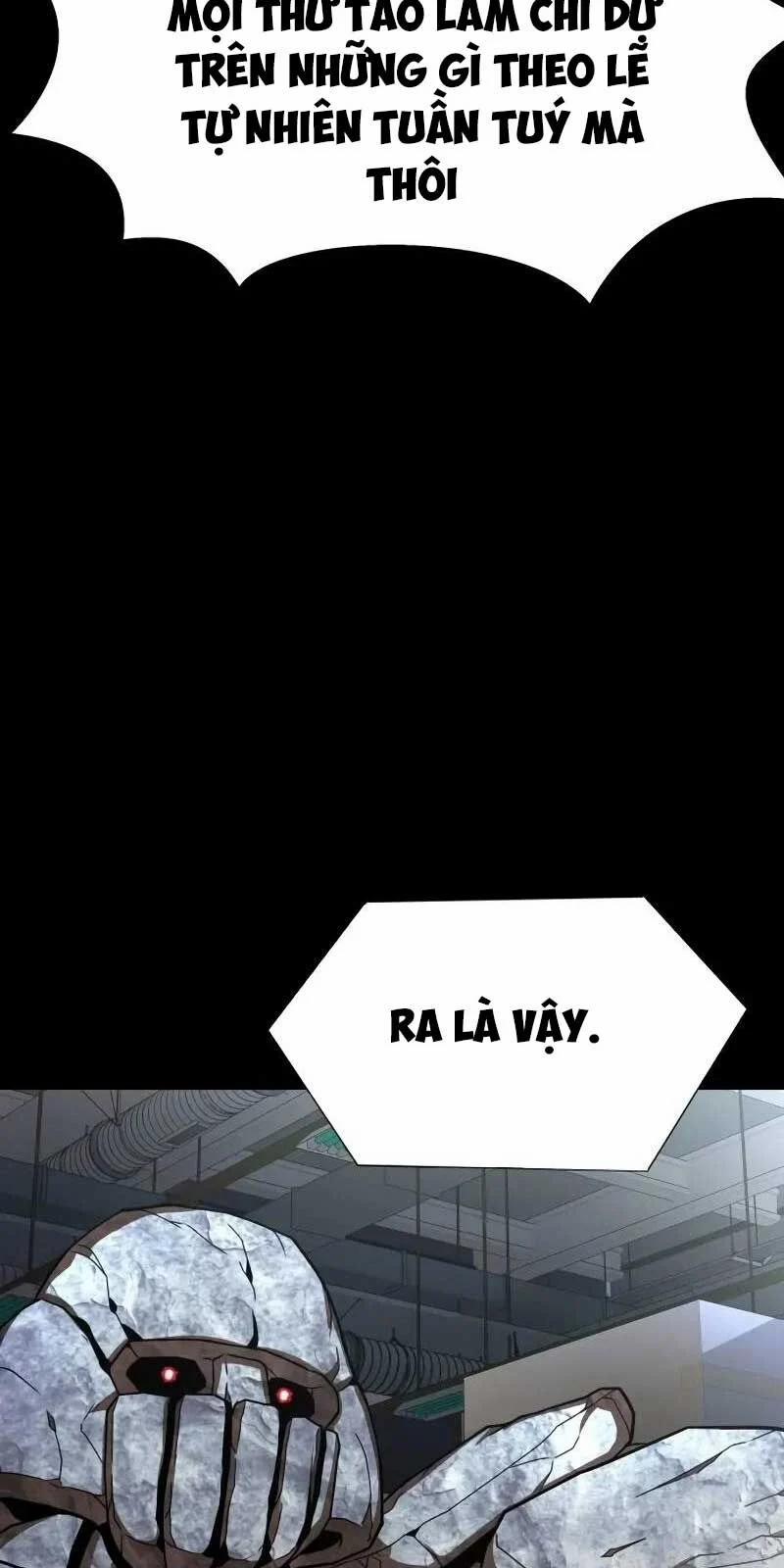 Người Chơi Thiết Thụ 54 trang 38