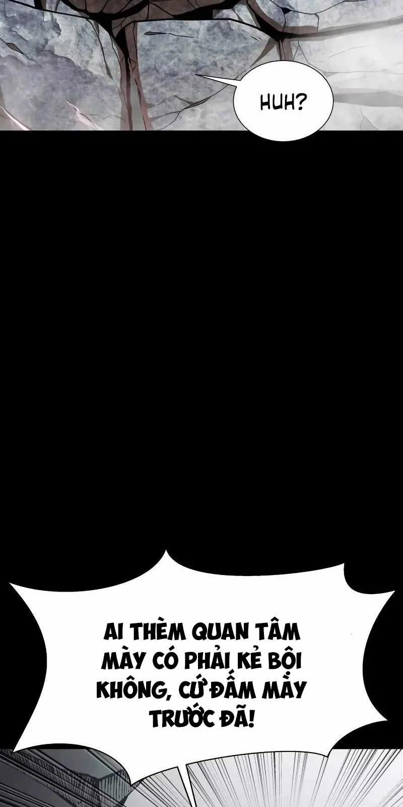 Người Chơi Thiết Thụ 54 trang 39