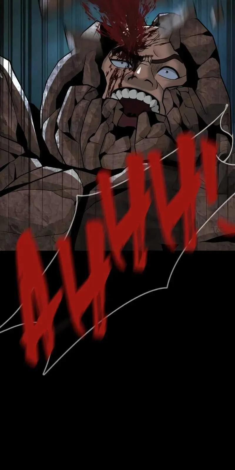 Người Chơi Thiết Thụ 54 trang 4