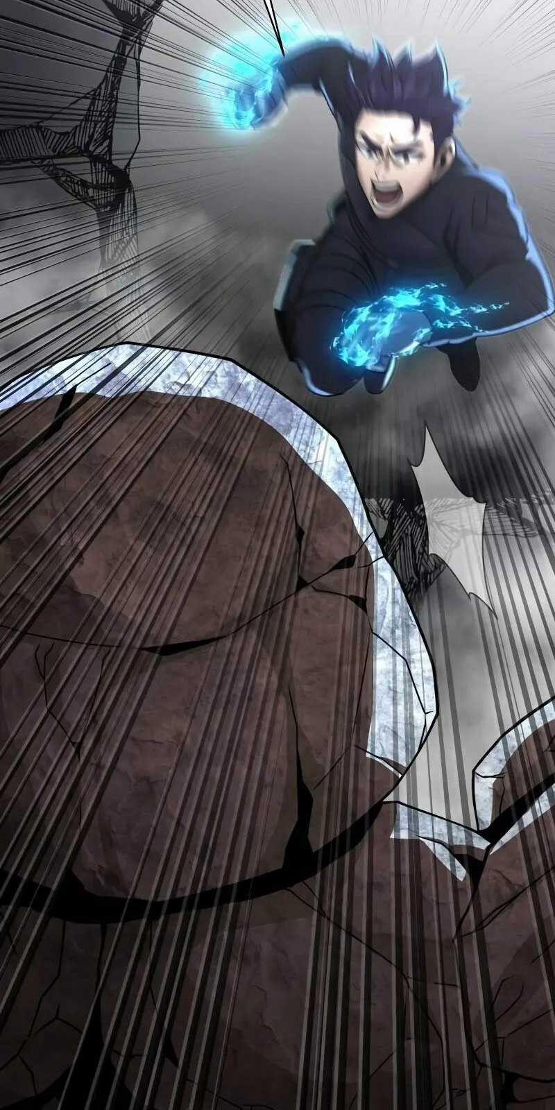 Người Chơi Thiết Thụ 54 trang 40