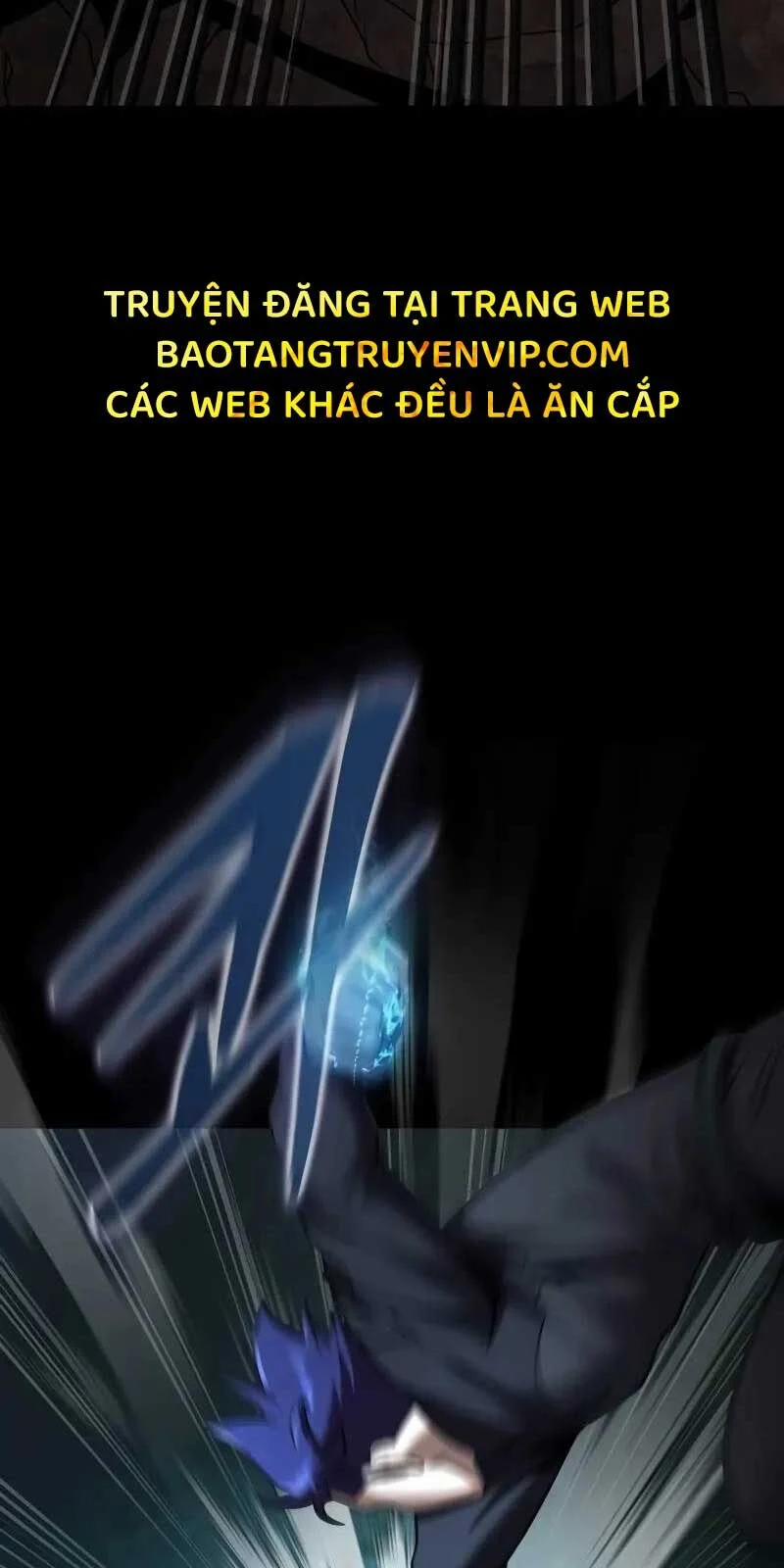 Người Chơi Thiết Thụ 54 trang 41